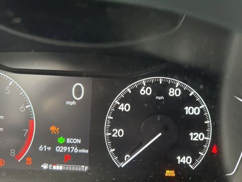 Used 2023 Honda Pilot EX-L image 26