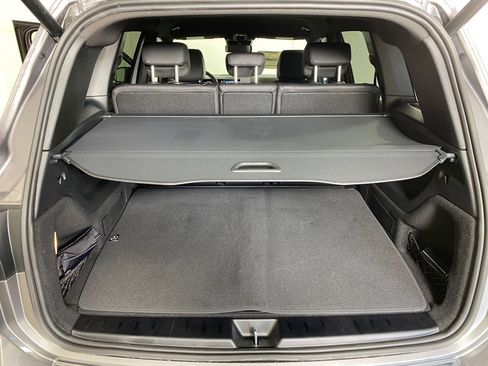 Used 2026 Mercedes-Benz GLB 250 4MATIC image 29