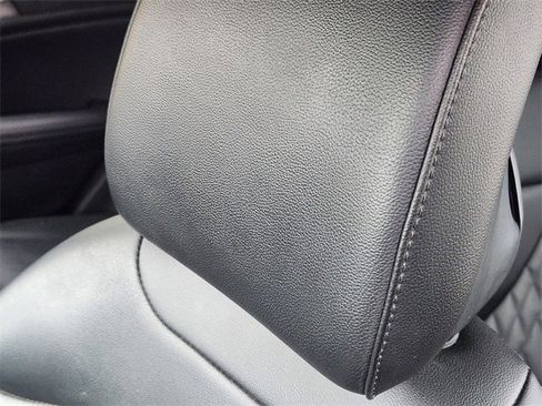 Certified 2023 Kia Sportage X-Line image 15