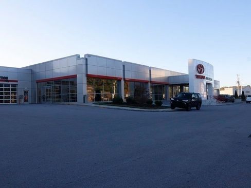 Used 2006 Nissan Murano S w/ (F01) Convenience Pkg image 15