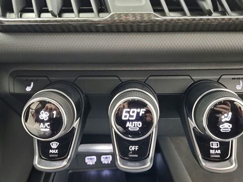 Used 2023 Audi R8 V10 GT image 33