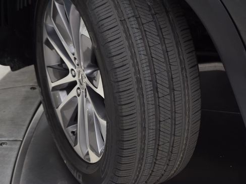 Used 2023 Mercedes-Benz GLE 450 4MATIC image 27