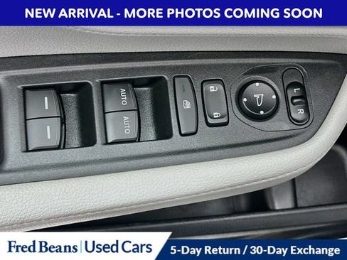 Used 2019 Honda Odyssey LX image 22