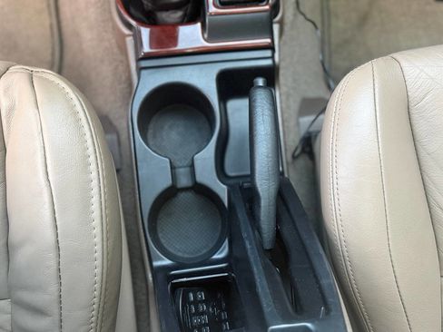 Used 2001 Toyota 4Runner SR5 image 23