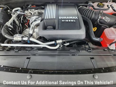 New 2026 GMC Yukon XL Denali Ultimate w/ LPO, Floor Liner Package AWD/4WD image 25
