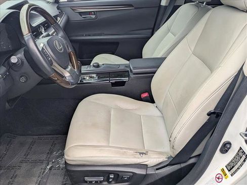 Used 2013 Lexus ES 350 image 14