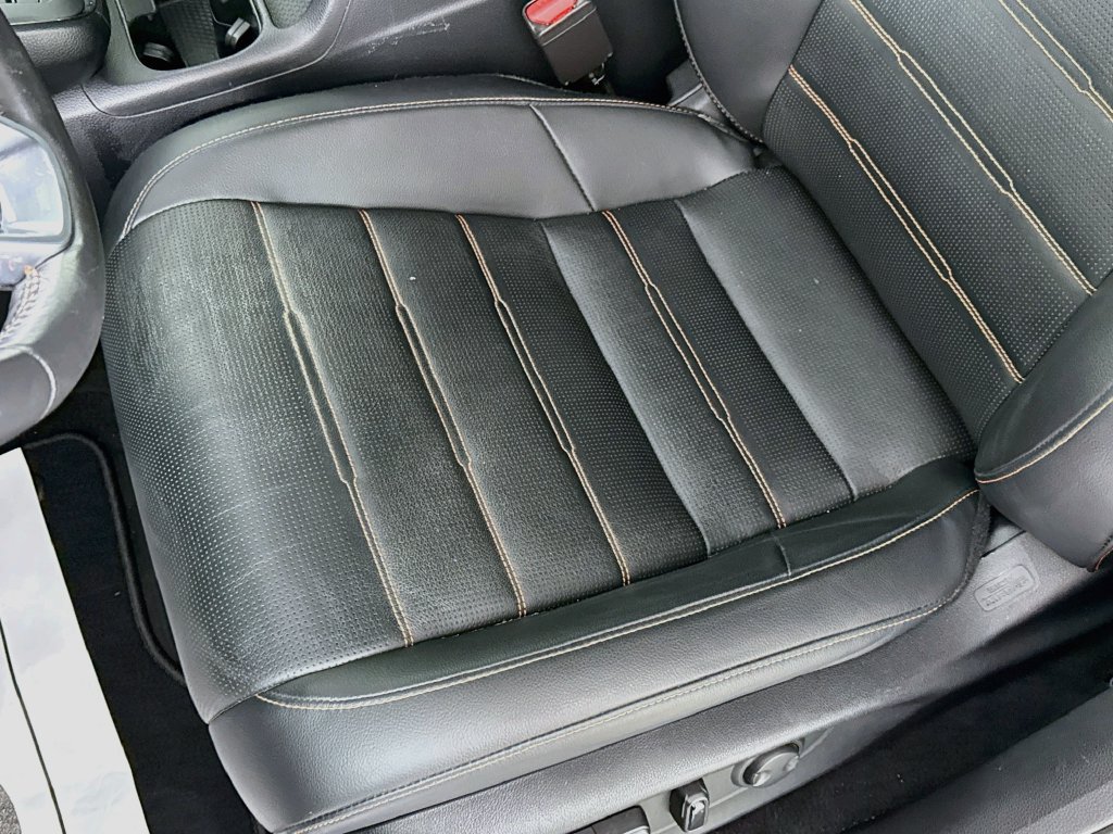 Used 2024 Honda CR-V Sport-L image 20