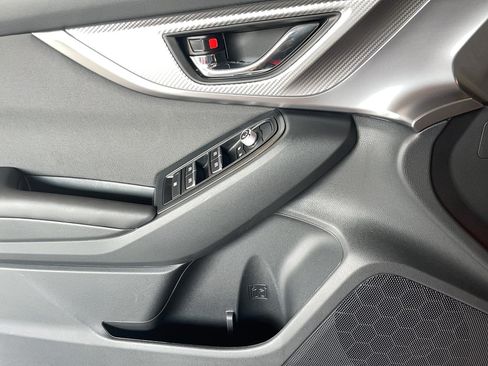 Used 2024 Subaru WRX Premium AWD/4WD image 11