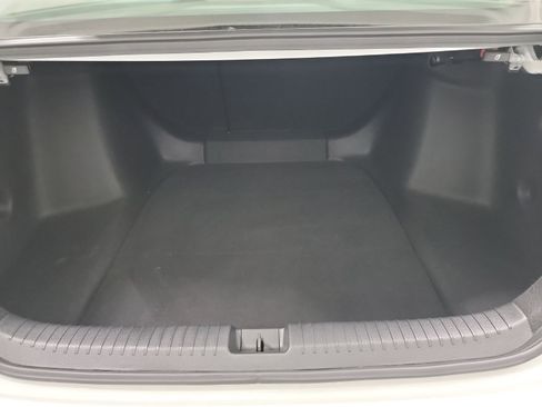 Certified 2025 Honda Accord SE image 26