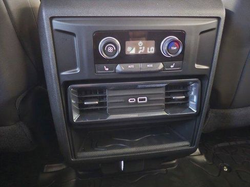 New 2026 GMC Hummer EV 3X image 30