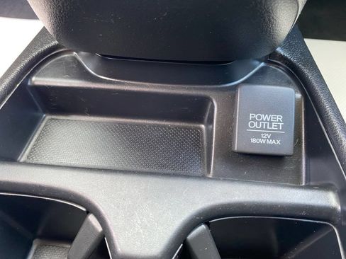 Used 2014 Honda CR-V LX image 30