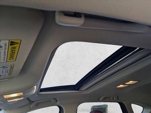 Used 2024 Ford Escape ST-Line w/ Tech Pack #1 image 30