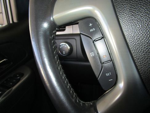 Used 2012 GMC Sierra 1500 SLE image 31