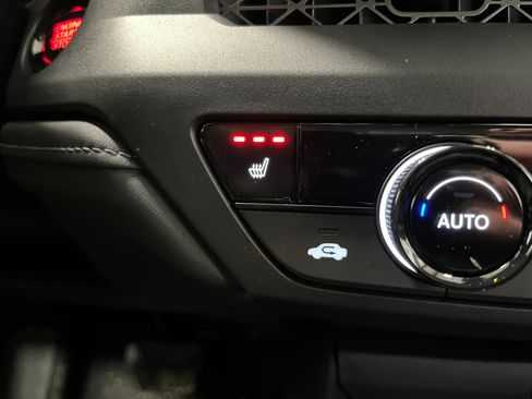 New 2026 Honda Accord SE image 15