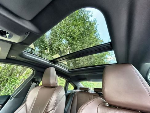 New 2026 BMW 228i 228 Gran Coupe w/ Technology Package image 26