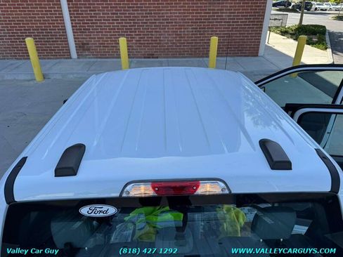 Used 2023 Ford F150 XL w/ Trailer Tow Package AWD/4WD image 14