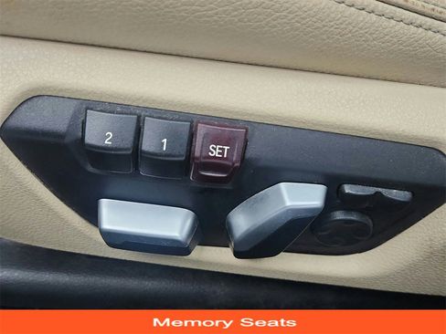 Used 2018 BMW 430i Gran Coupe xDrive image 35