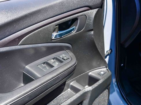 Used 2024 Honda Ridgeline Sport image 24