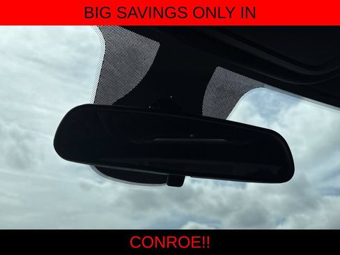 Used 2021 RAM 2500 Big Horn AWD/4WD image 23