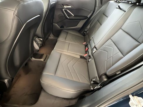 New 2026 BMW X1 xDrive28i w/ Convenience Package AWD/4WD image 22