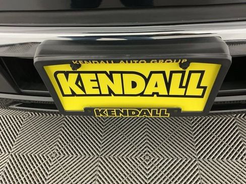 Used 2024 Ford F150 XLT w/ Tow/Haul Package image 30