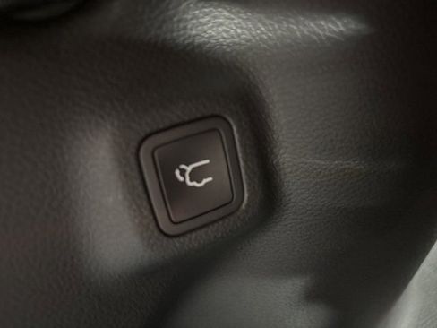 New 2026 Jeep Compass Limited image 10