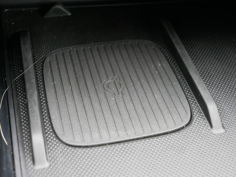Certified 2026 Hyundai Sonata SEL AWD/4WD image 24