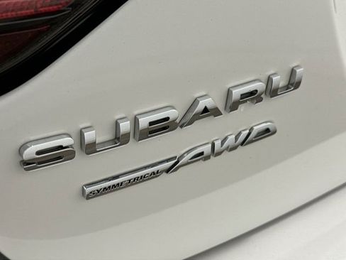 Used 2020 Subaru Legacy Premium image 26