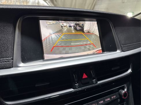 Used 2020 Kia Optima S w/ S Panoramic Sunroof Package FWD image 22