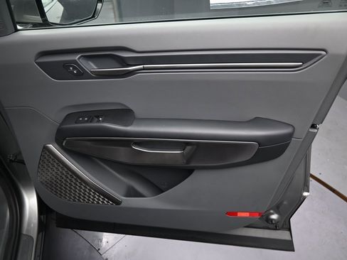 Used 2024 Kia EV9 Light Long Range image 44