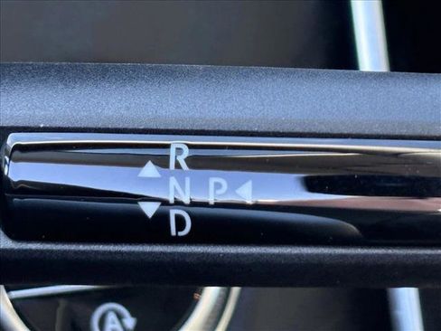 New 2026 Mercedes-Benz E 350 4MATIC Sedan image 11