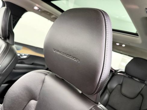 Used 2017 Volvo XC90 T6 Inscription AWD/4WD image 37