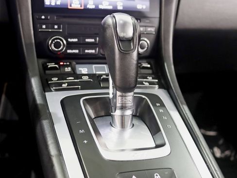 Used 2017 Porsche 911 Carrera S RWD image 24