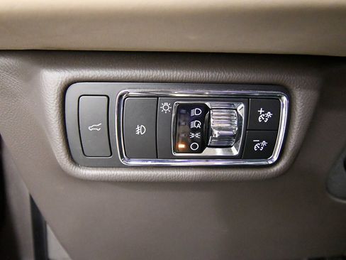Used 2021 Lincoln Aviator Reserve w/ Equipment Group 201A image 22