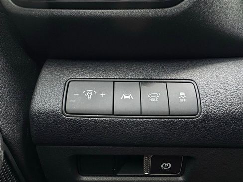 Used 2023 Hyundai Santa Fe SEL image 23