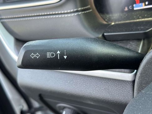 Used 2022 Jeep Grand Cherokee Limited image 35