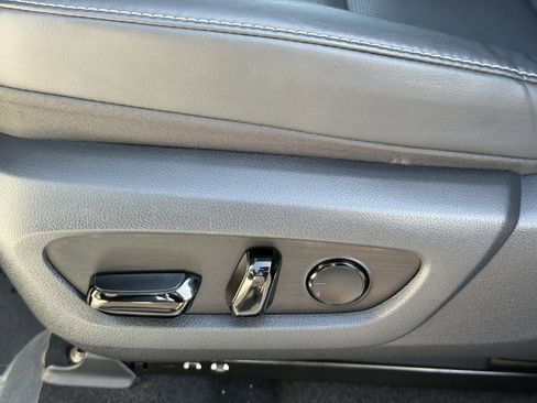 Used 2022 Lexus NX 350 AWD w/ Premium Package image 21