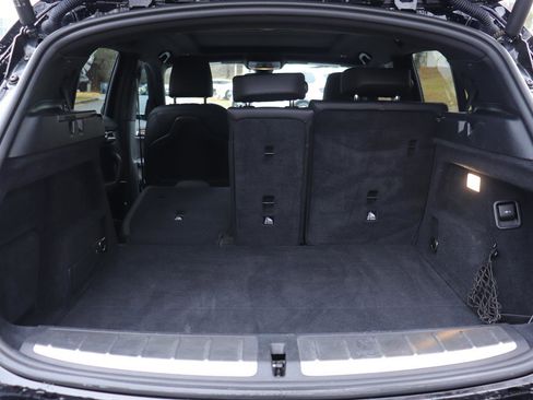 Used 2022 BMW X2 xDrive28i w/ Convenience Package image 14