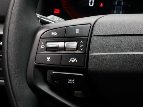 Used 2026 Kia Sportage X-Line AWD/4WD image 27