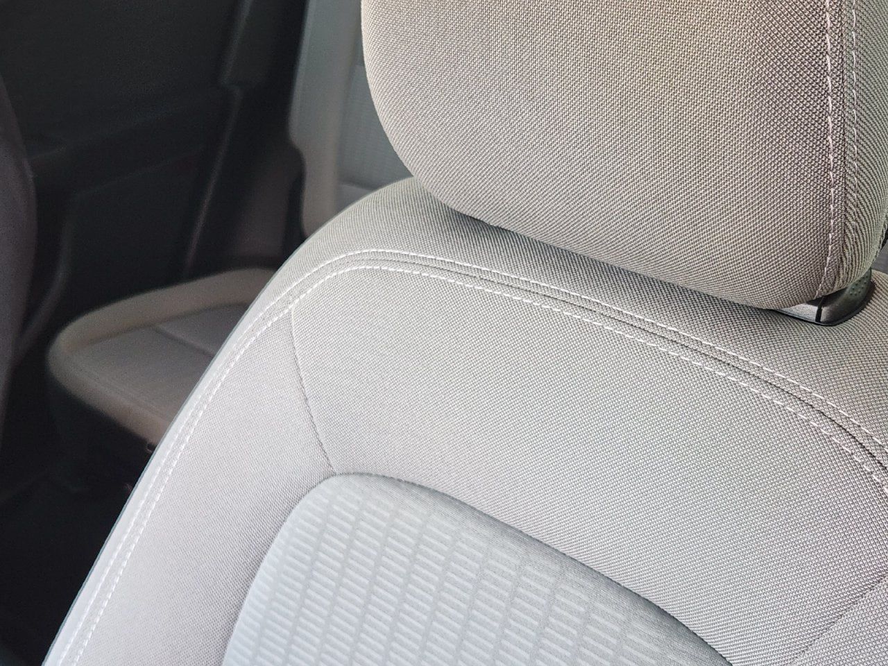 Used 2020 Ford Escape S FWD image 14