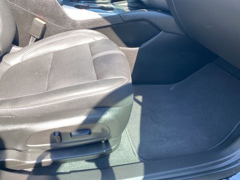 Used 2024 Chevrolet Blazer LT w/ Sound & Technology Package image 23