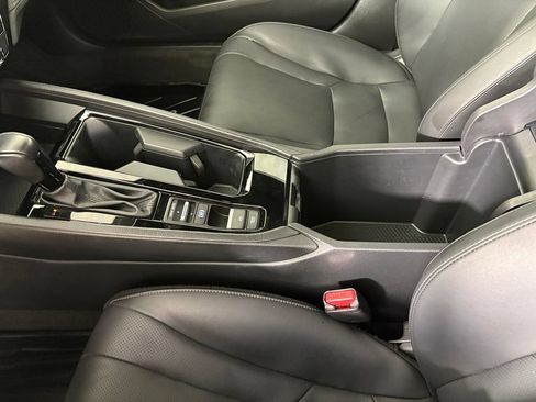 Used 2023 Honda Accord Sport image 35