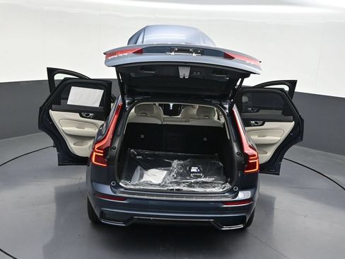 Used 2026 Volvo XC60 B5 Ultra w/ Protection Package Premier AWD/4WD image 34