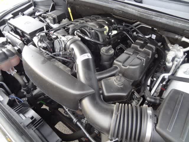 Used 2022 Dodge Durango GT AWD/4WD image 48