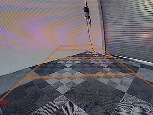 Used 2024 Chevrolet Malibu LT image 13