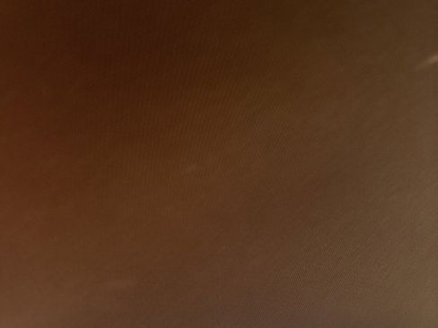 Used 2018 Ford Mustang Coupe image 13