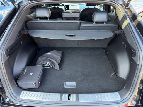 Used 2024 Genesis GV60 RWD image 51