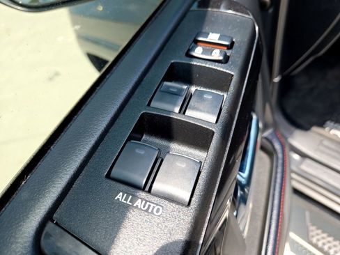 Certified 2024 Toyota 4Runner TRD Pro image 34