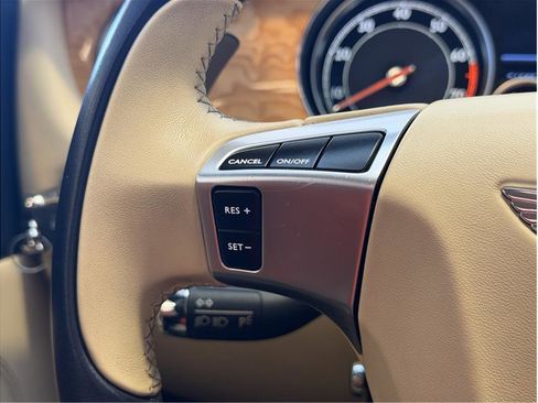 Used 2014 Bentley Continental GT Speed image 22