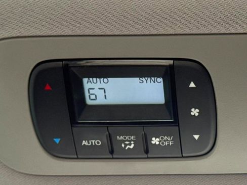 Used 2019 Honda Odyssey Elite image 20